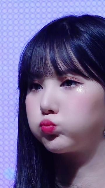 @ocijelly-galaxy