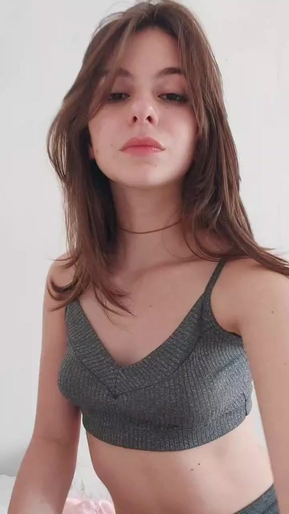 @Ceyda
