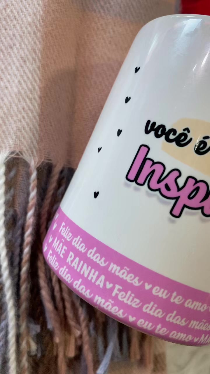 @🎀INOVA🎀