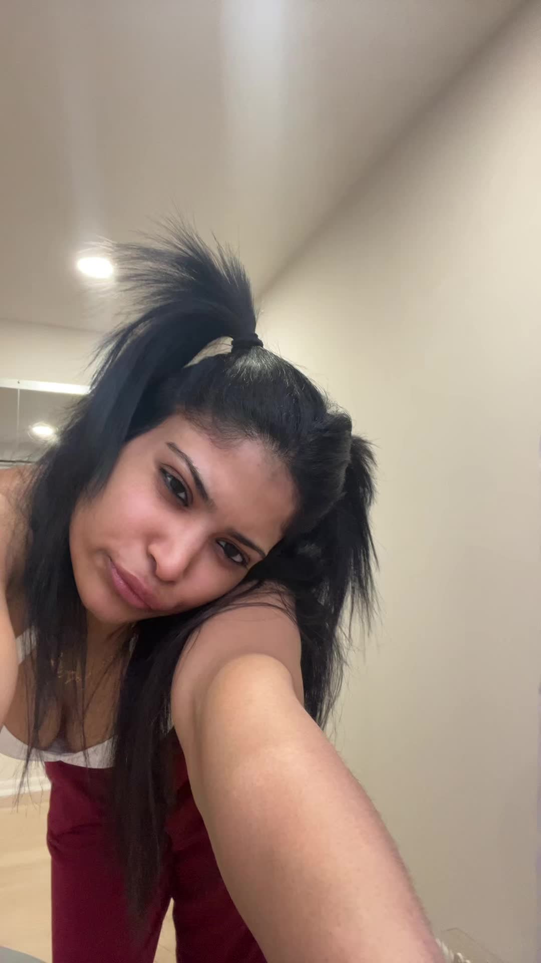 @Priaaaaa