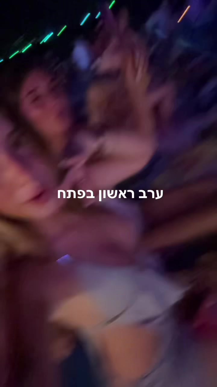@tzevetthailand_