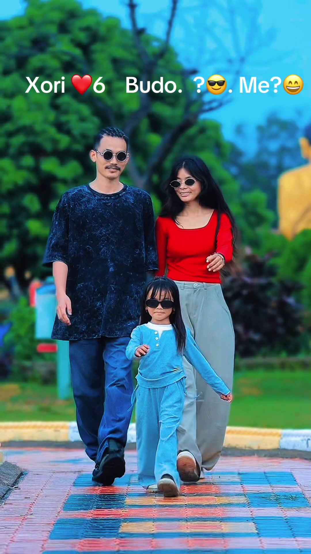 @प्रिया राना👸