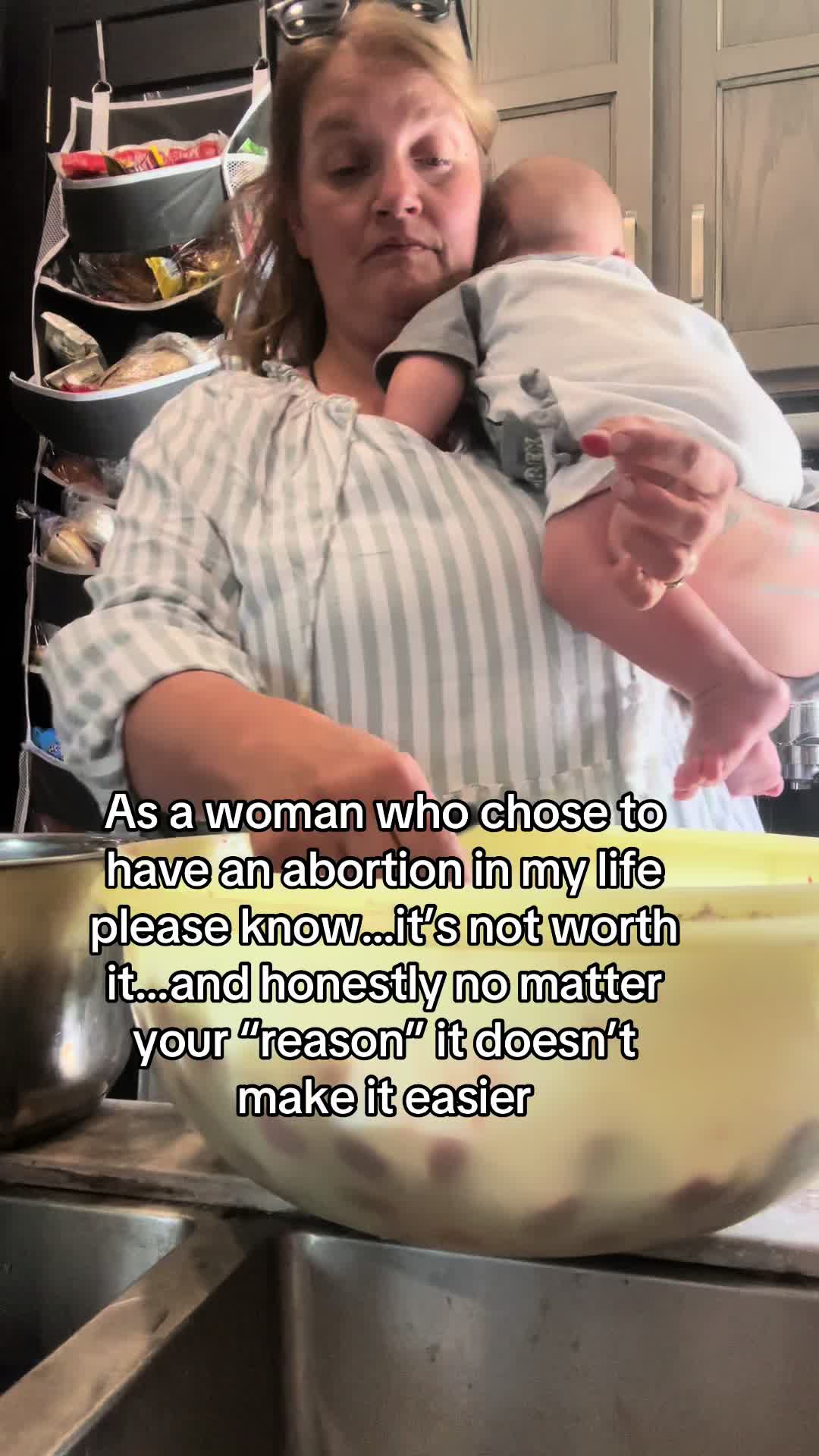 @meemawsfamily