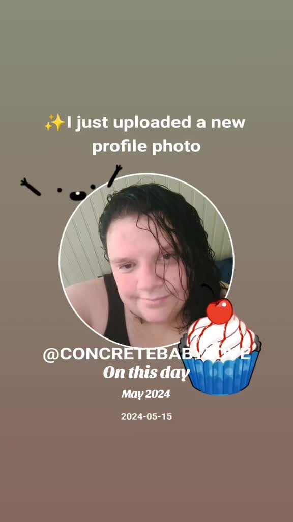 @BeautifulMayFlowers
