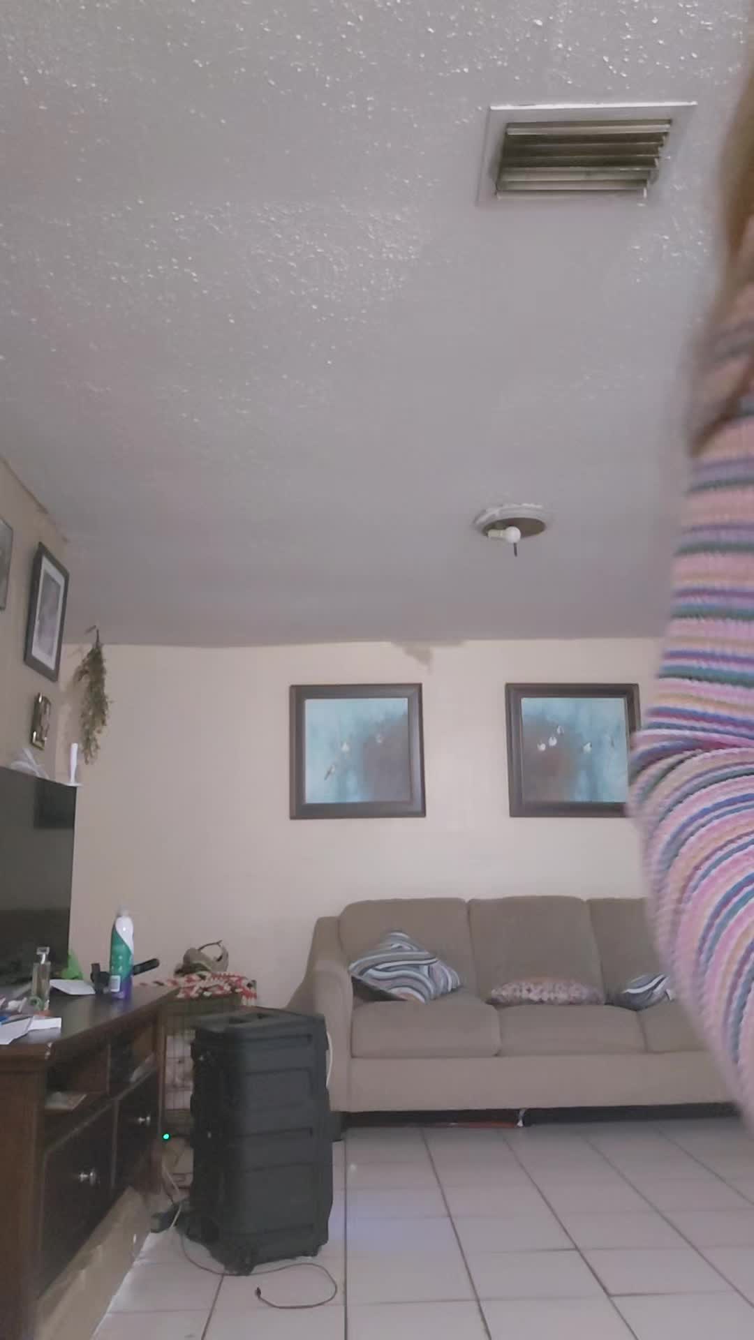 @eloisabello64