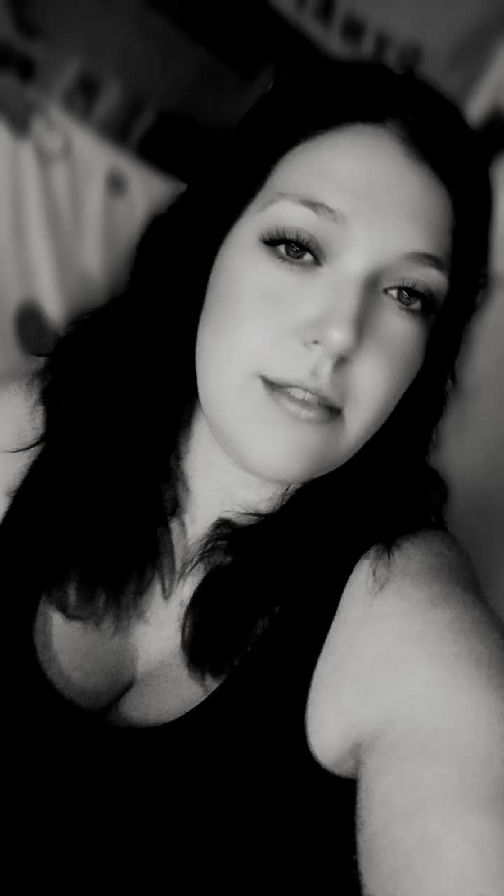@🥰ChaosQueen❤️