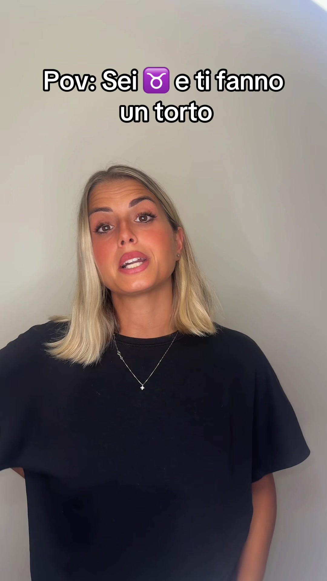 @Alessia Spidalieri
