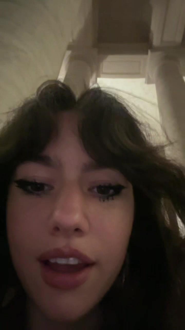 @mia.reynolds_