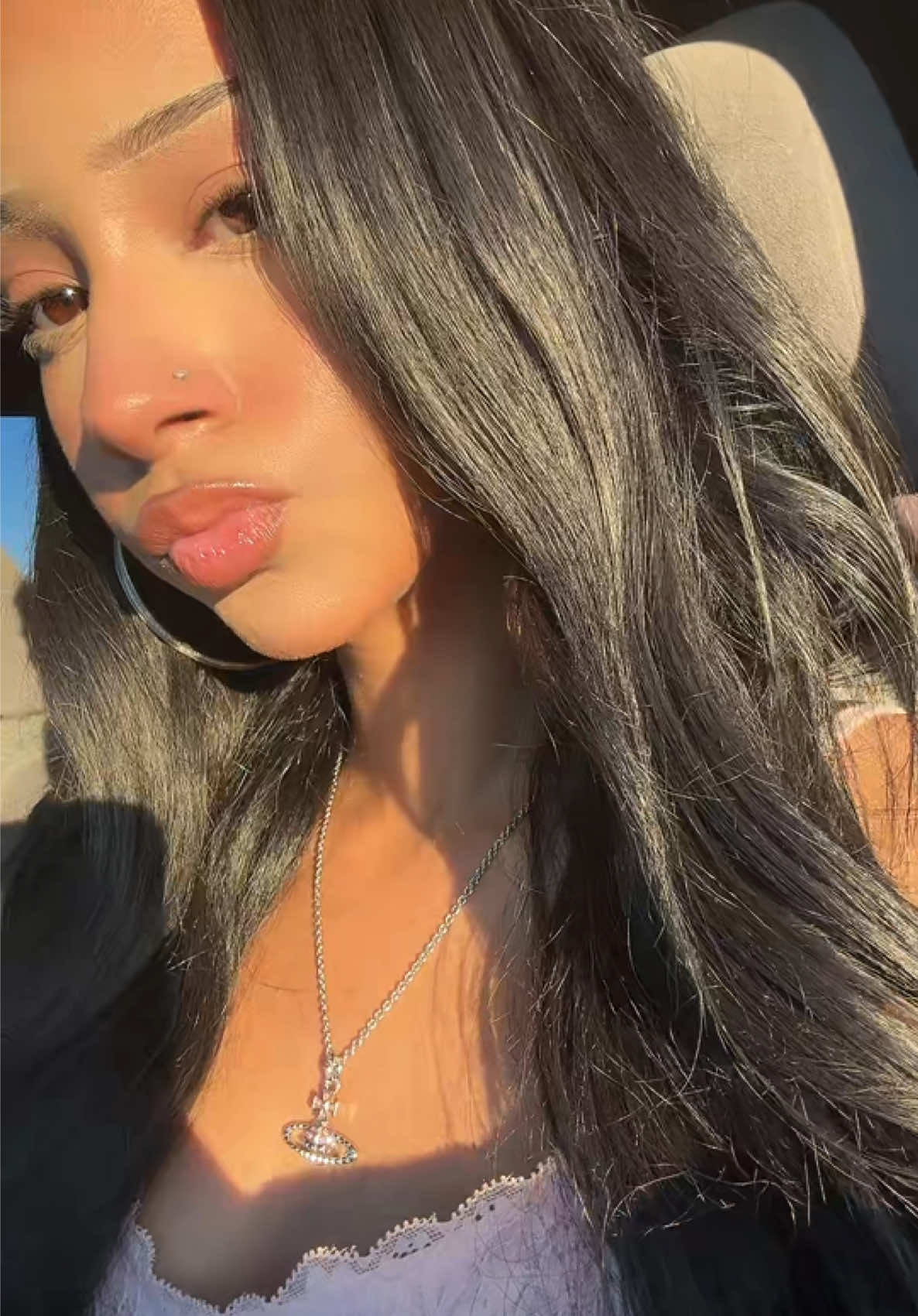 @𝓣𝓲𝓪𝓸𝓷𝓷𝓪 𝓜𝓪𝓻𝓲𝓮