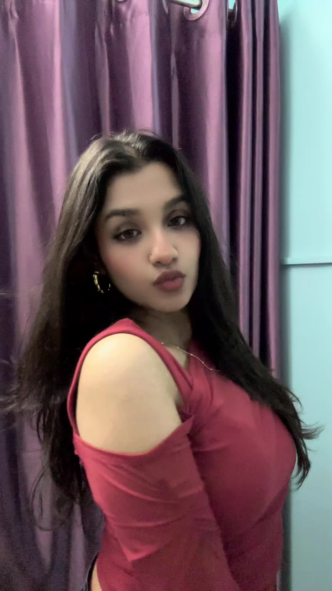 @Sohana Nizam