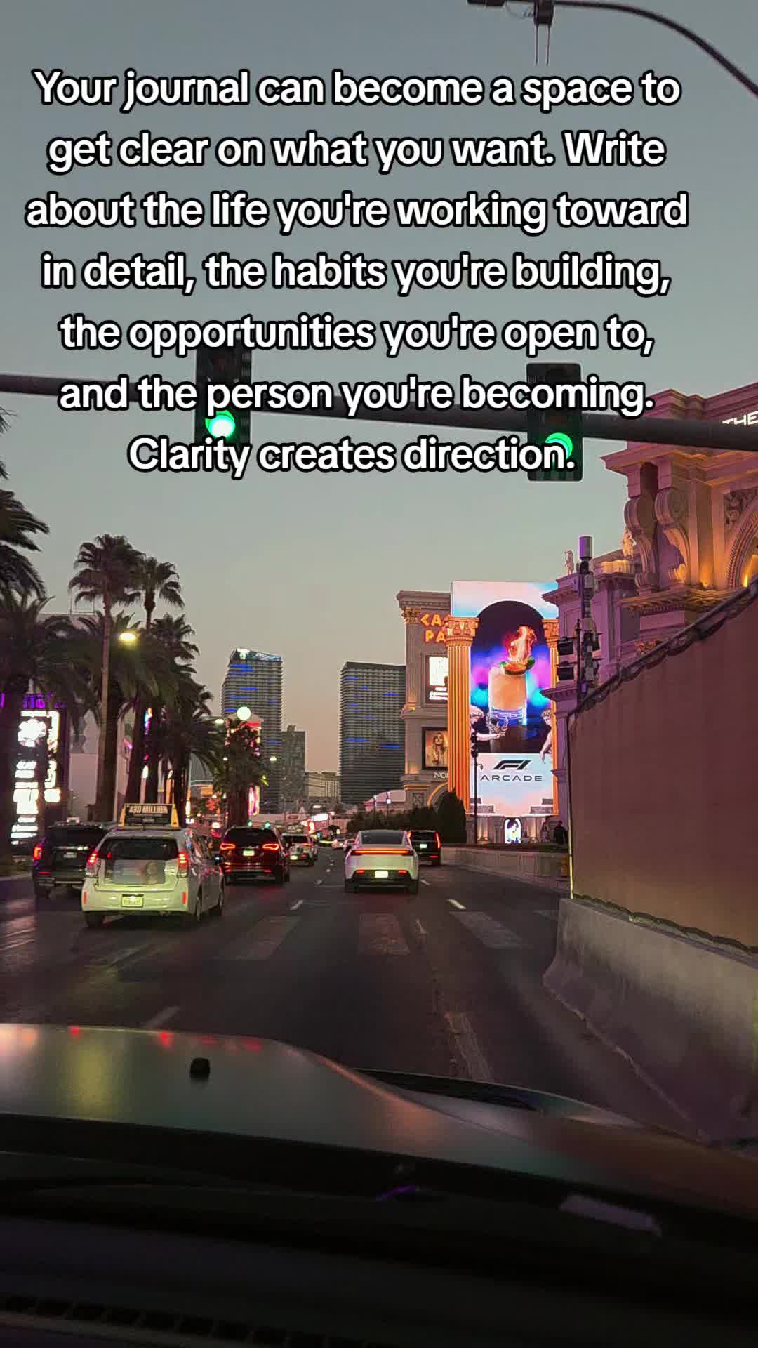 @Openyourmind