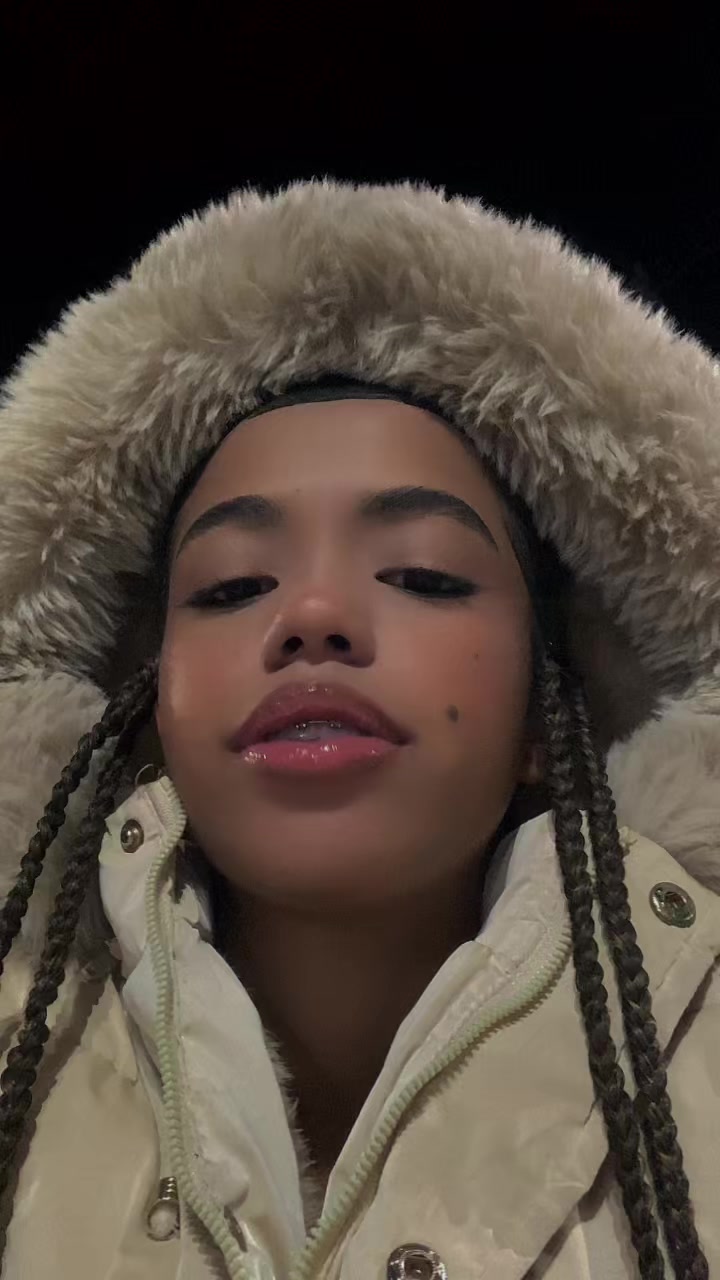 @𝕸𝖆𝖑𝖚