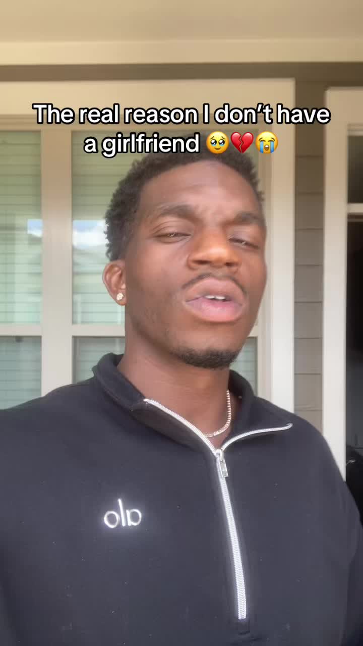 @THE_BIGGEST_JARVO _AROUND