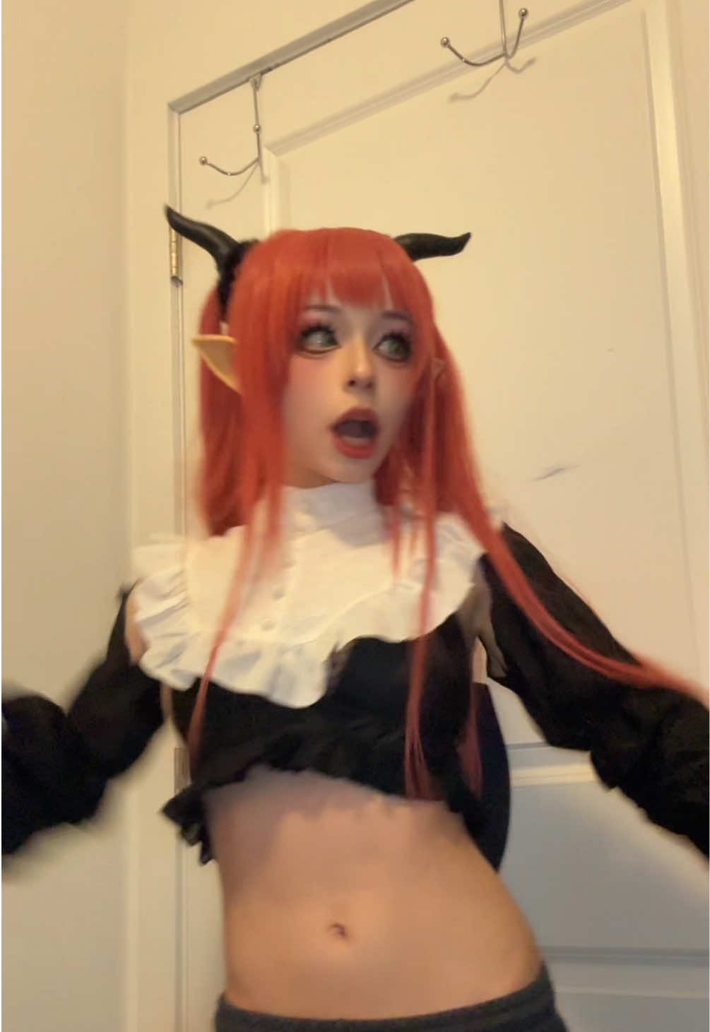 @𝙁𝙪𝙣𝙠𝙮