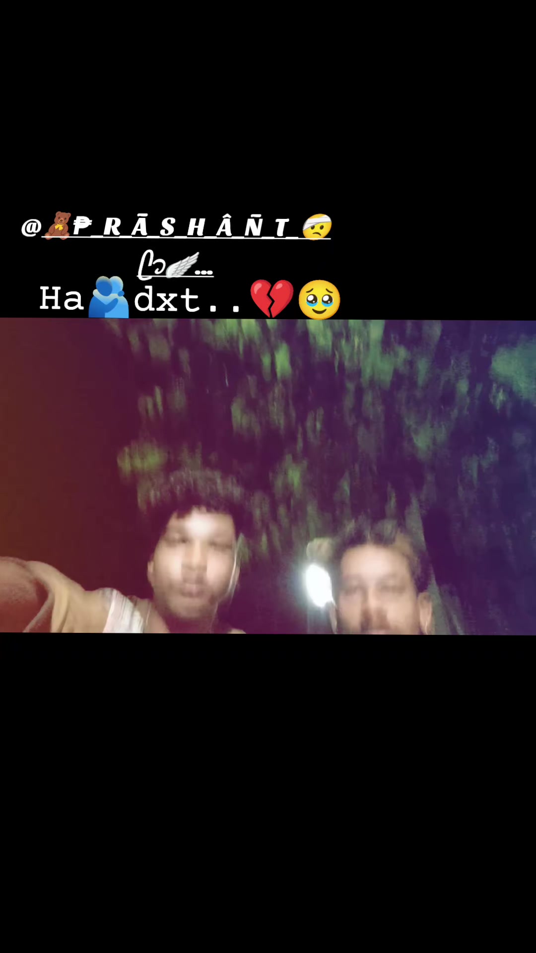 @❕모Ꭼɢᴏ⚠ ❕🚯-100