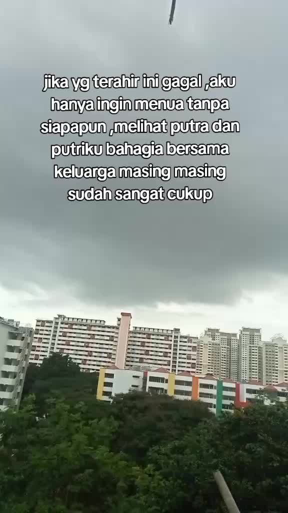 @mami semplidut 🤙