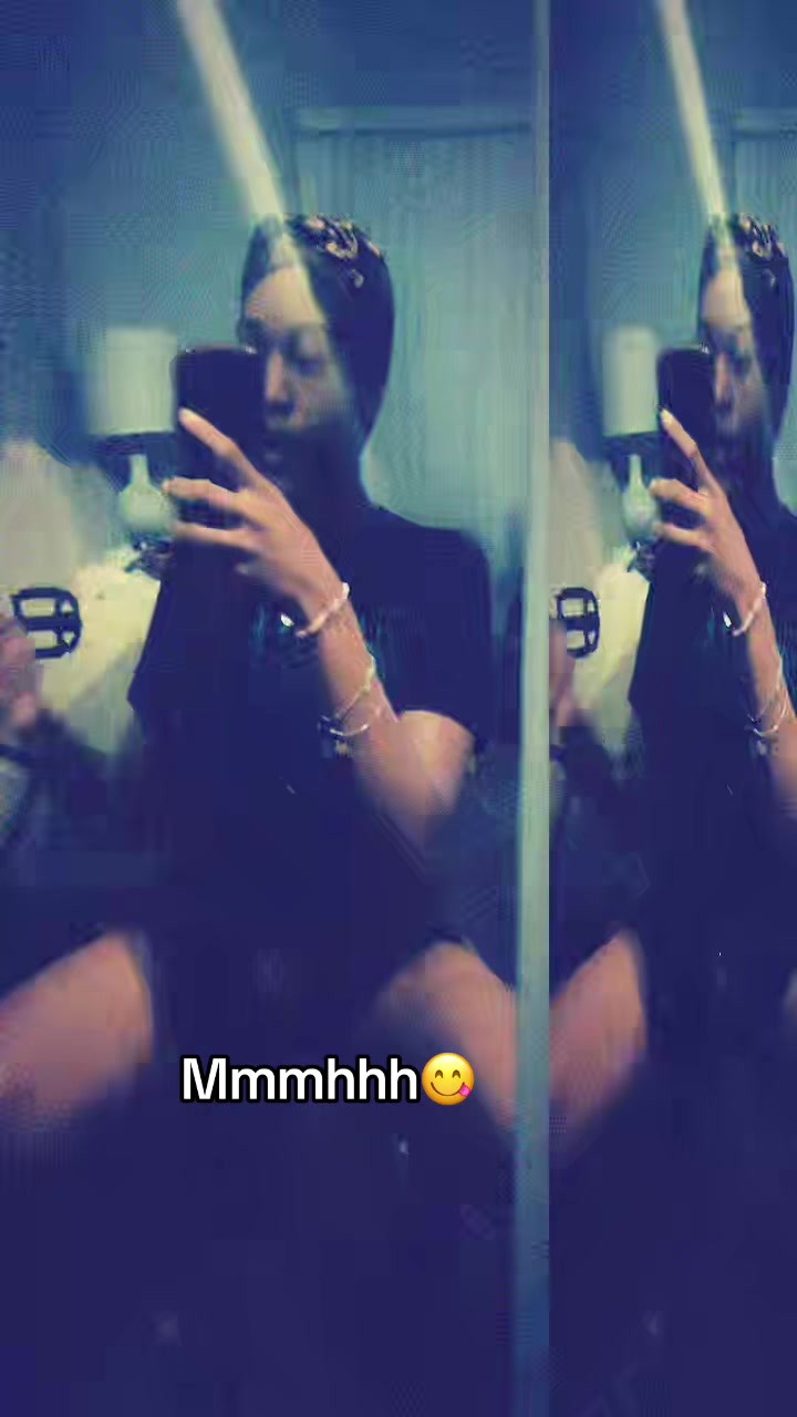 @yuhgurless