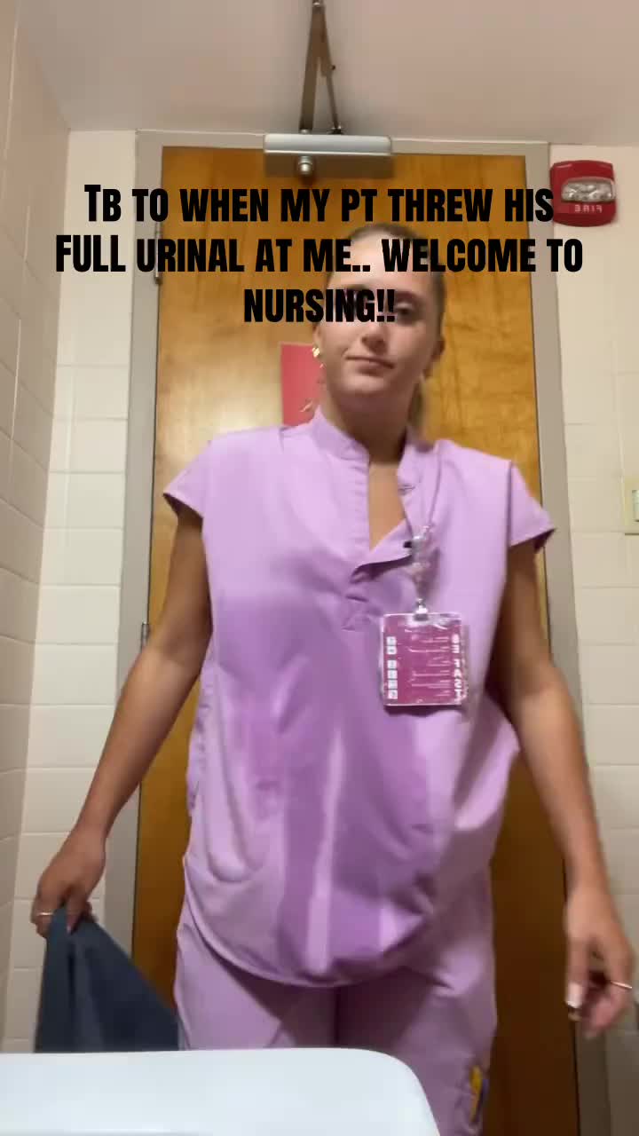 @dakkaylin