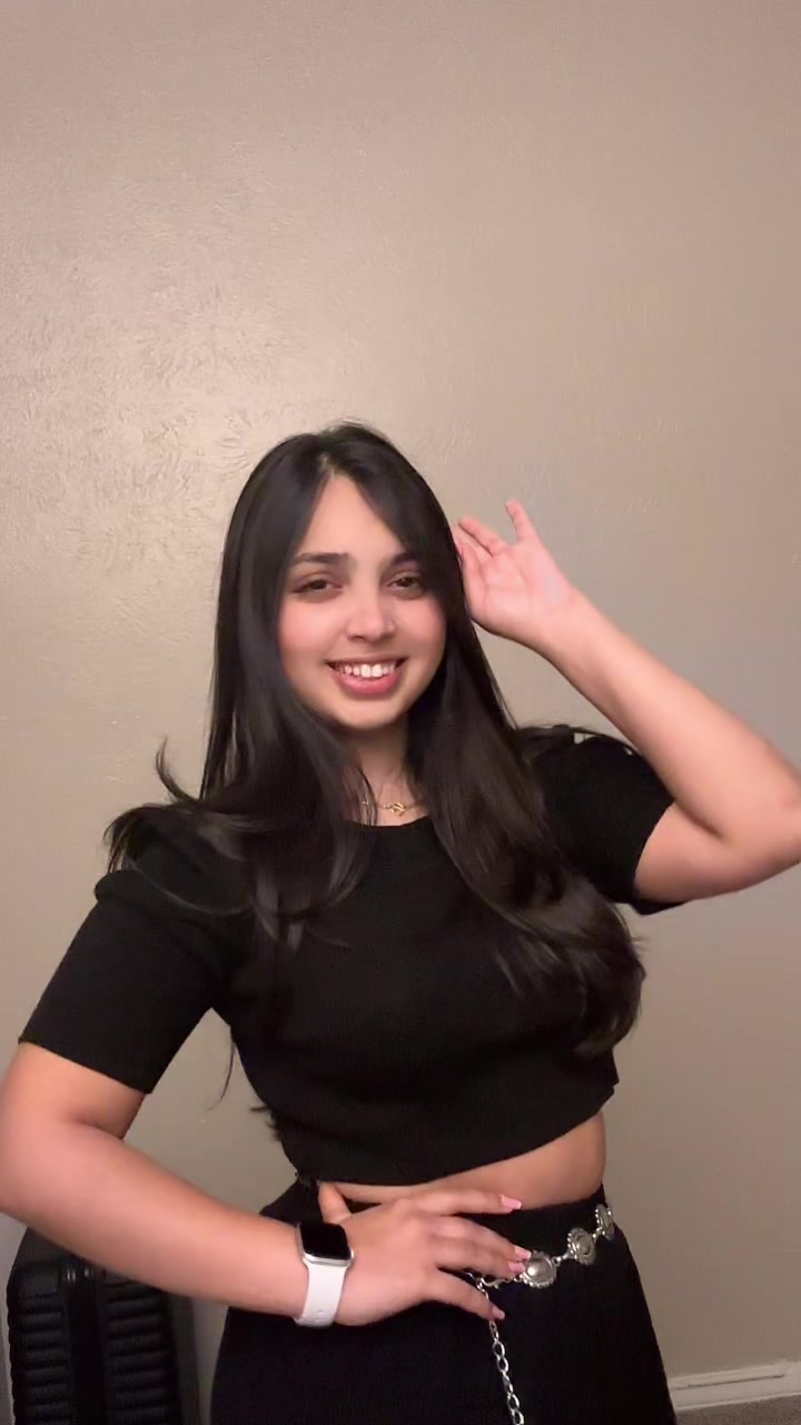@bhumika2004