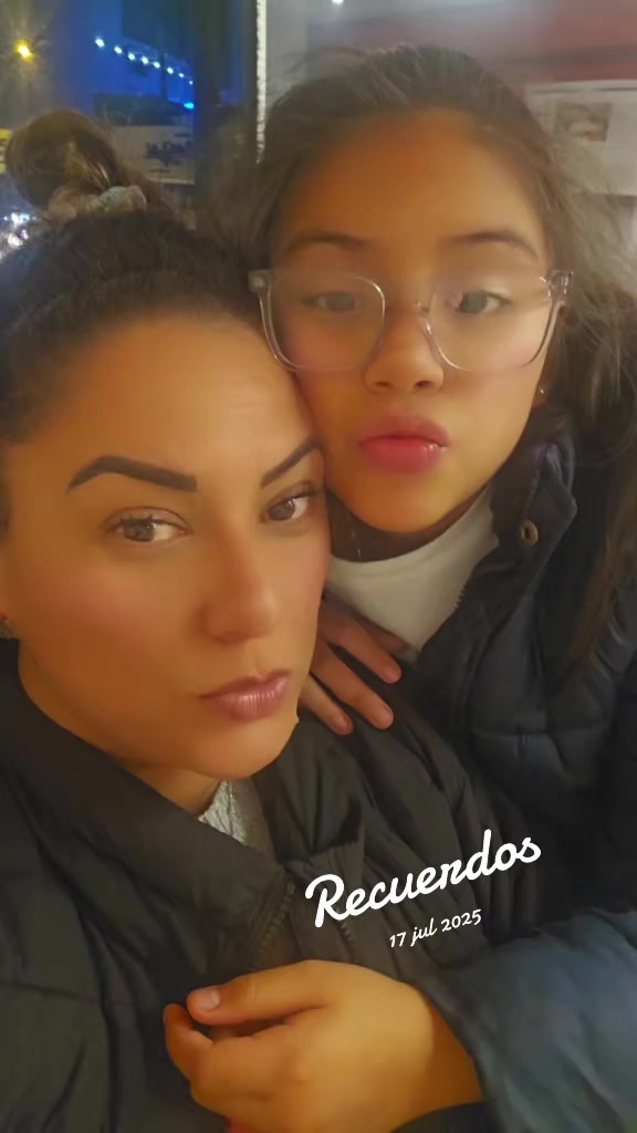 @👸🏼🧚mary❤️🇵🇪