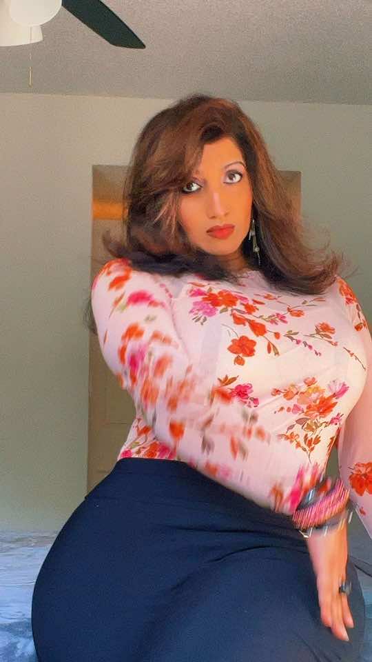 @Sarujaanu786🇺🇸