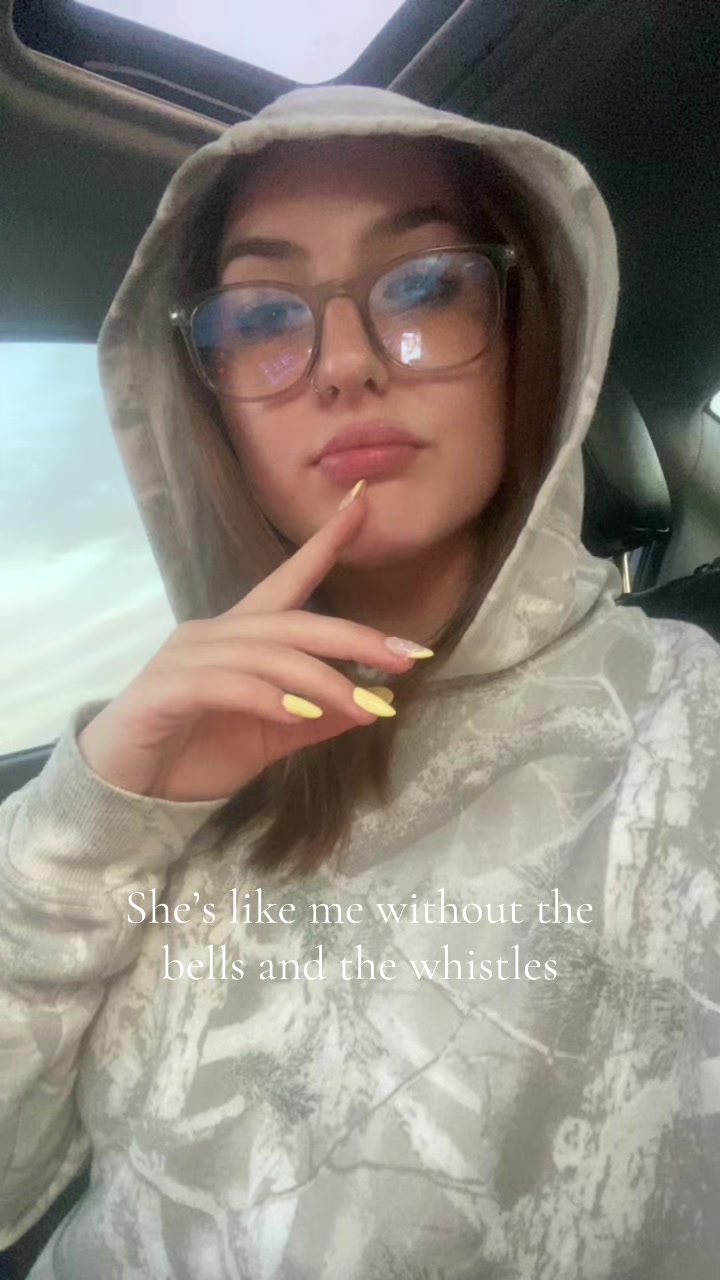 @Its_hailey