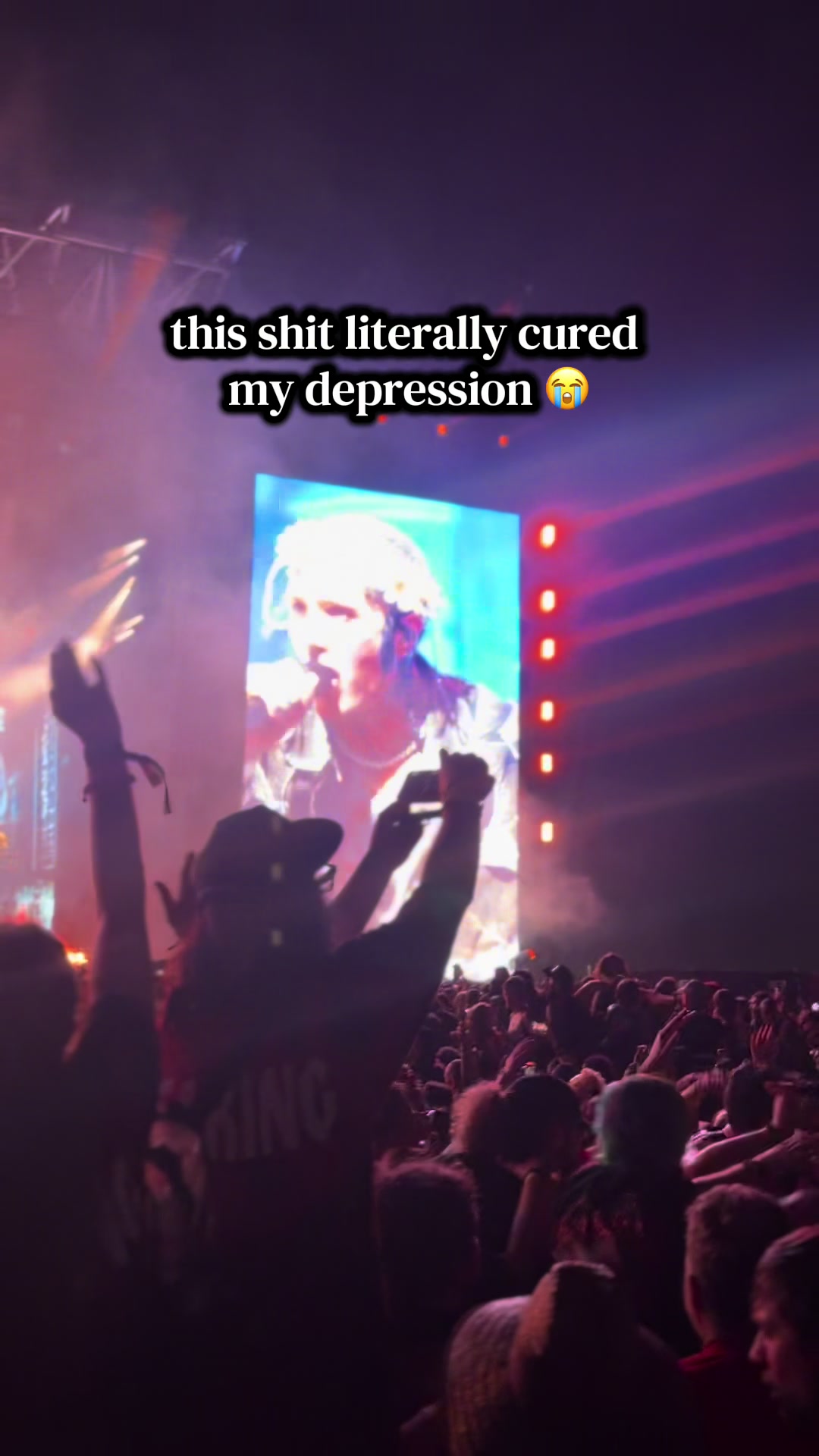 @Alex