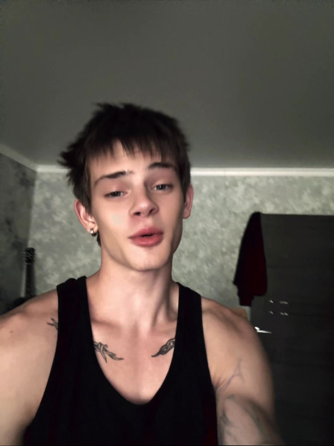 @ТГК- Полдэд