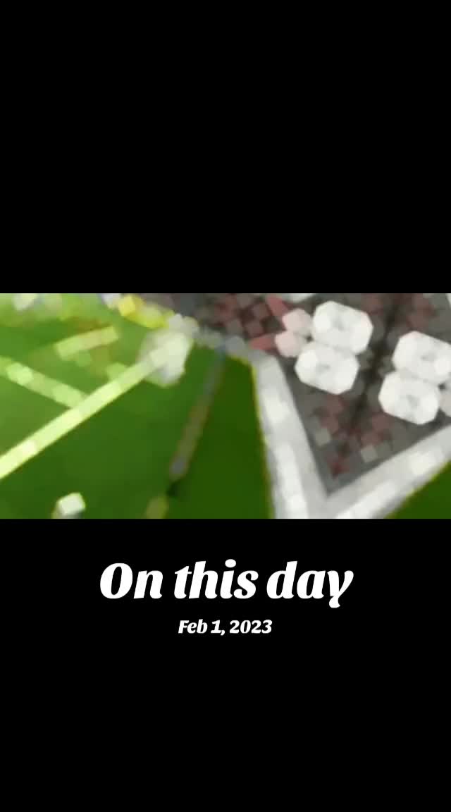 @RAYED_X_MESSI10