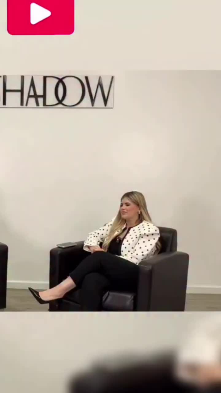 @Gabriela Anal&iacute; Nevarez F&eacute;lix
