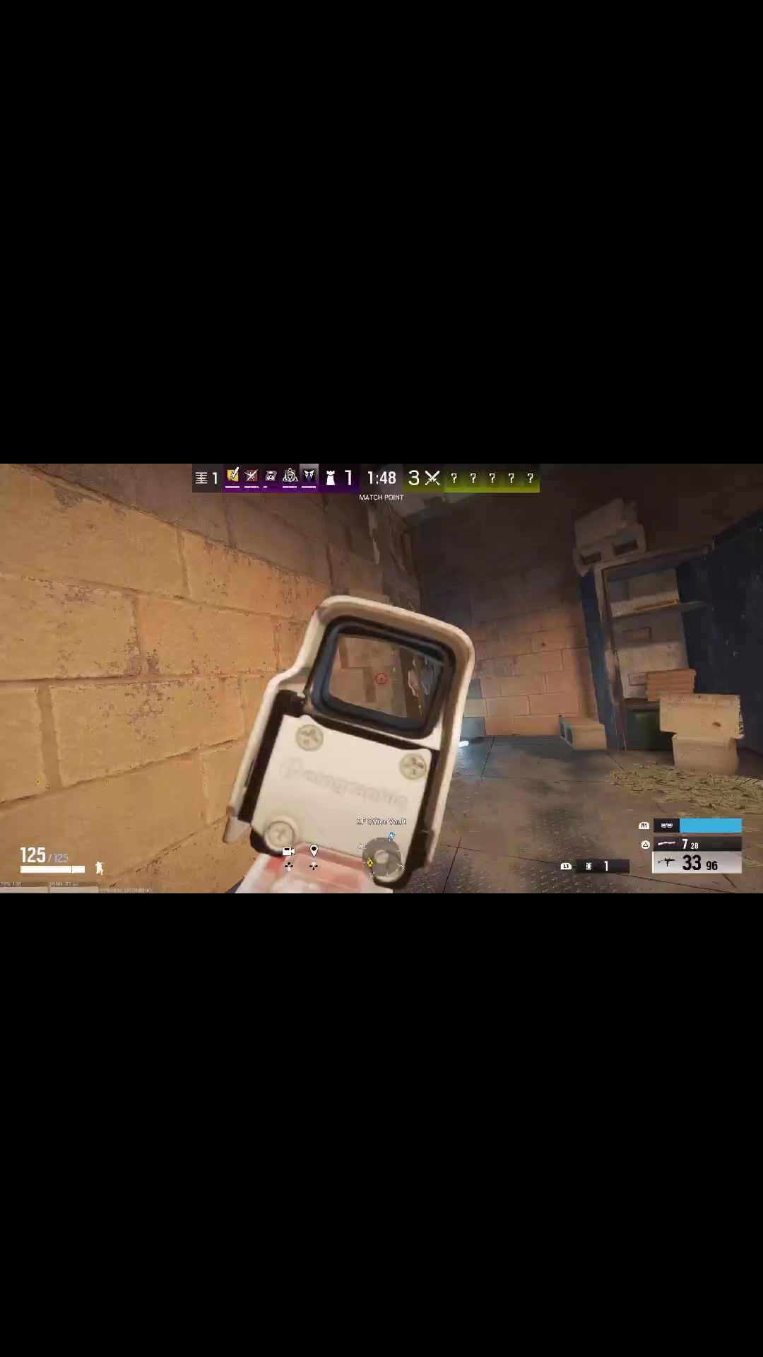 @Ez-_-Servers