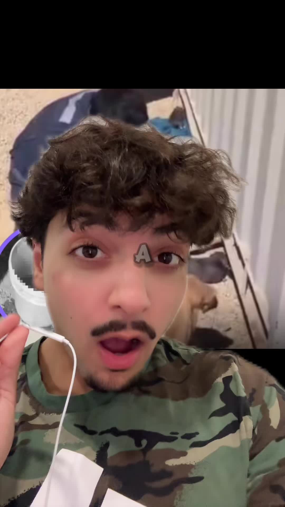 @Sbladn