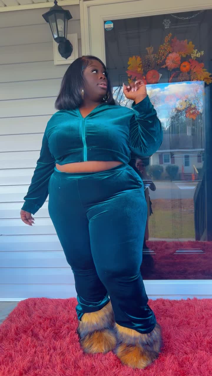 @chi111_0