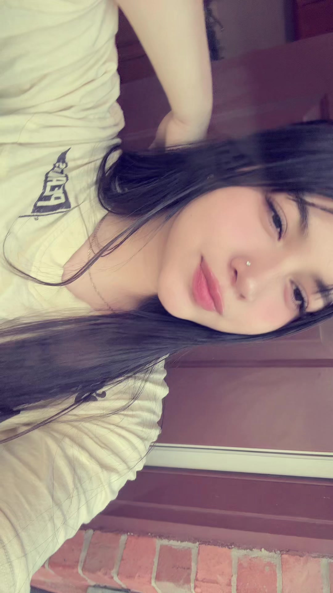 @🌹Kenia🍓