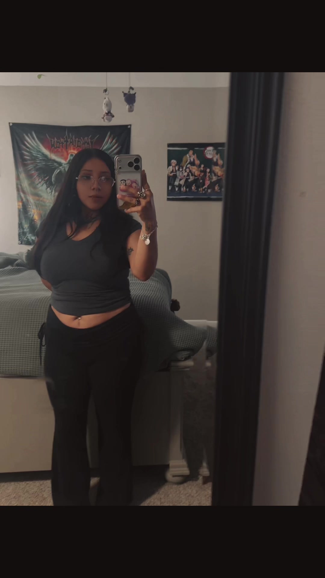 @⭐️