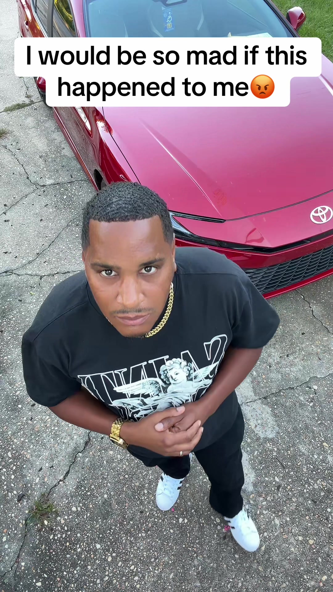 @3J2 Life