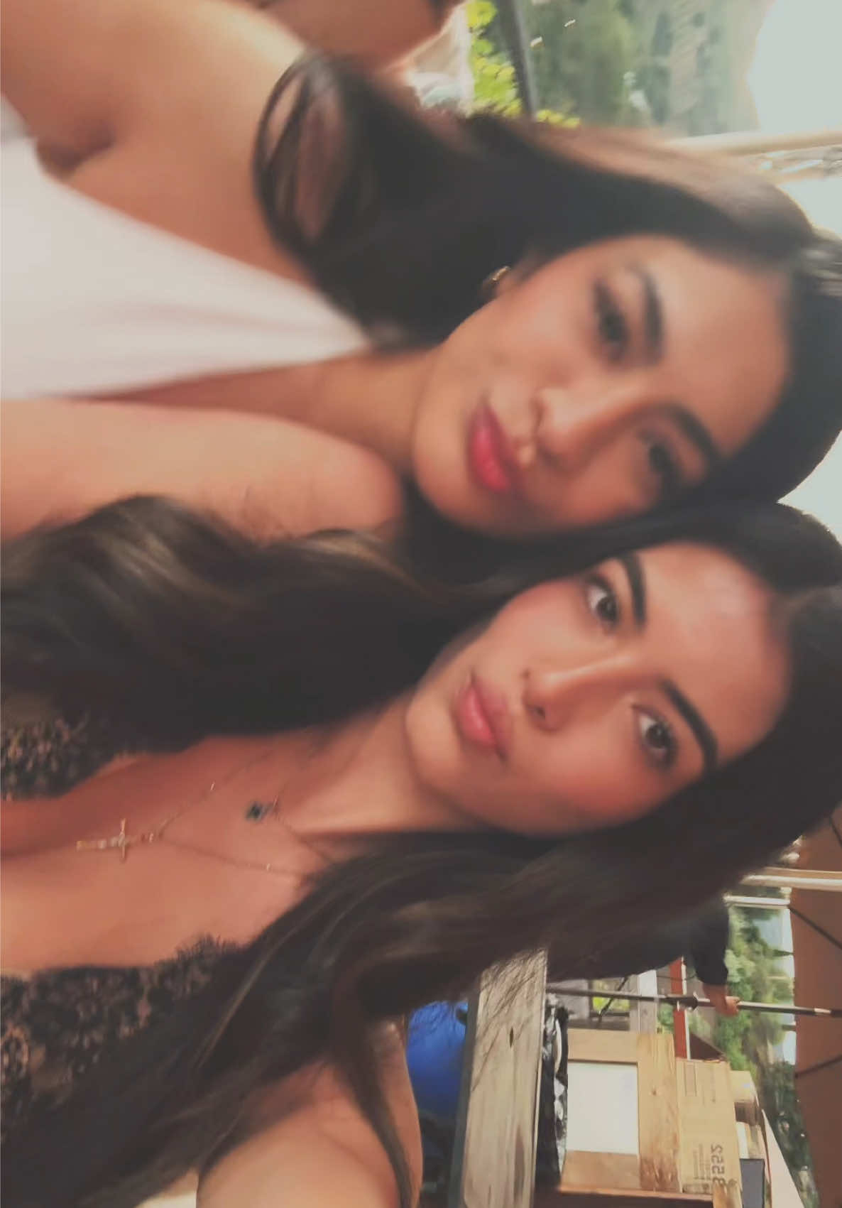 @samgabriellaaaa