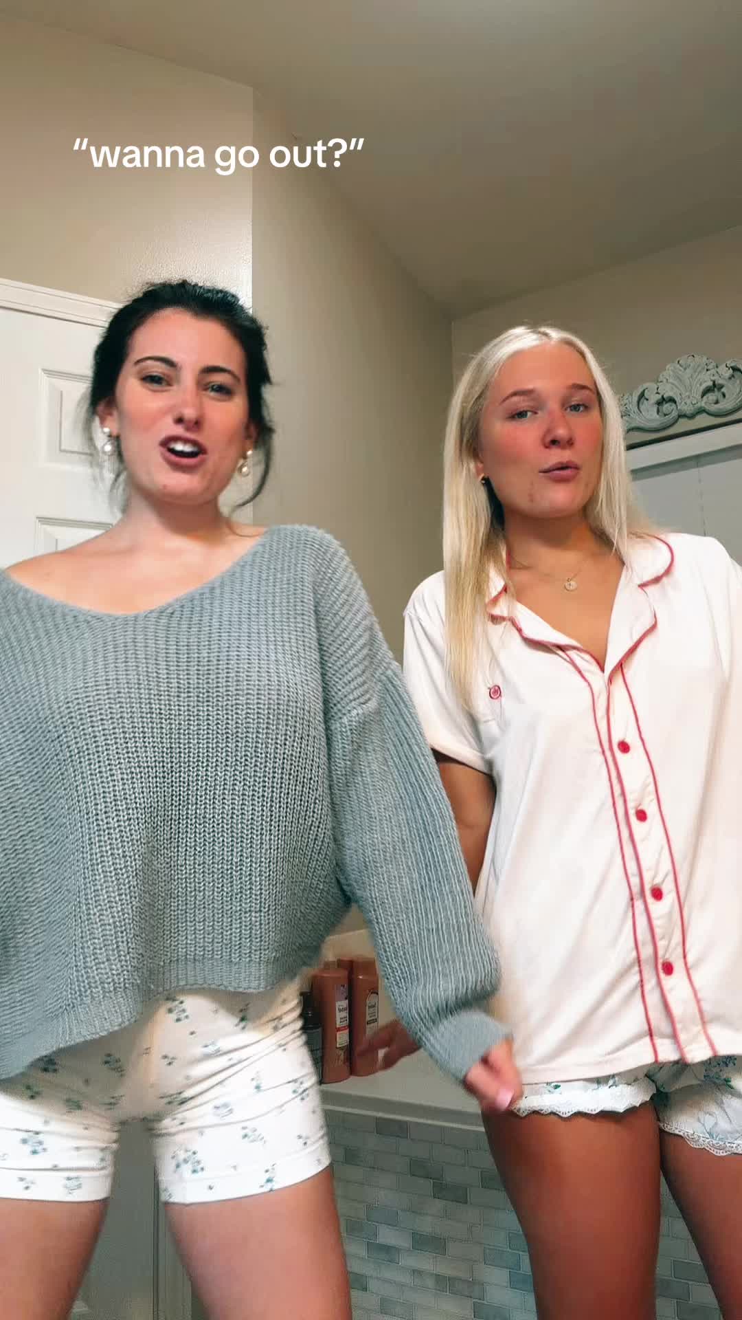 @em