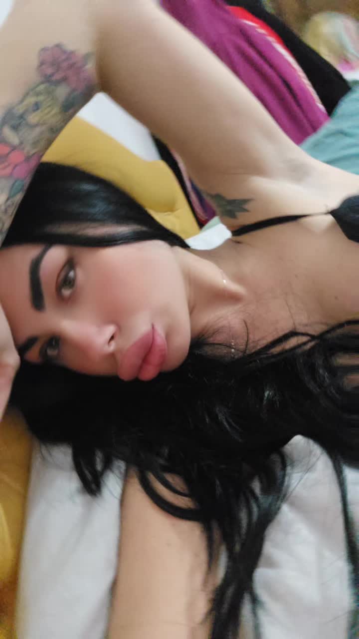 @Titti_ Greta
