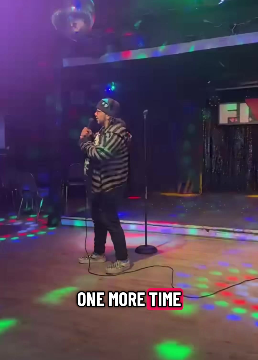 @transmaniandevil