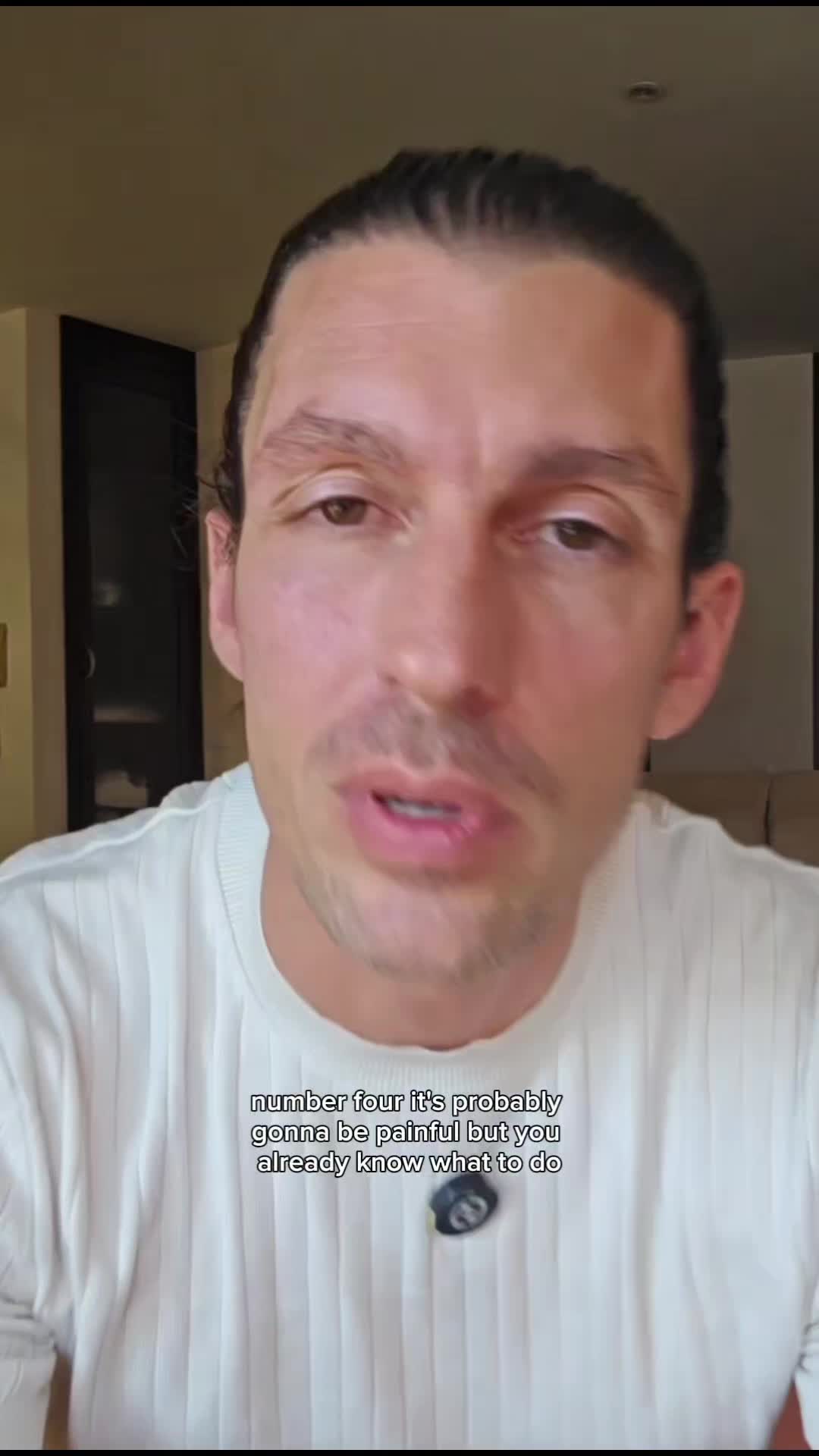 @Benoit Malige