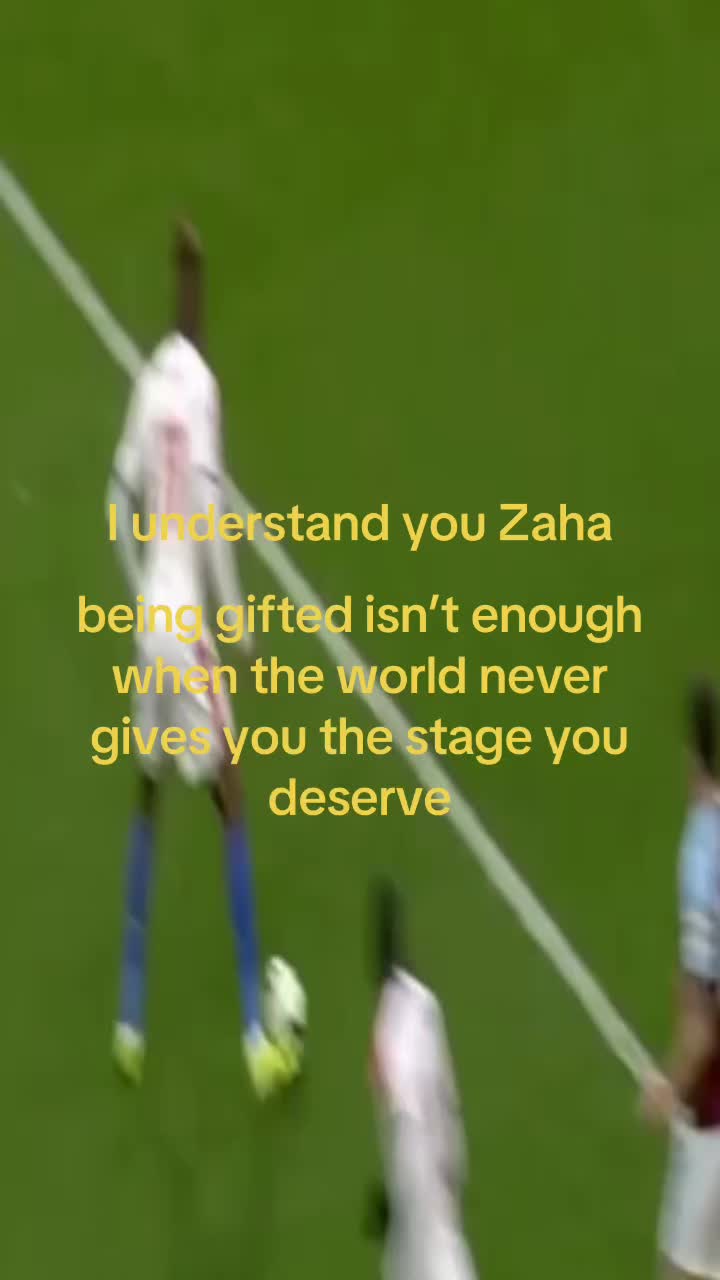 @𝒷𝒶𝓁𝓁𝑒𝓇𝓈_𝓊𝓃₁𝓋𝑒𝓇𝓈𝑒