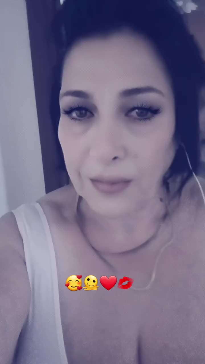@Maria Rosaria