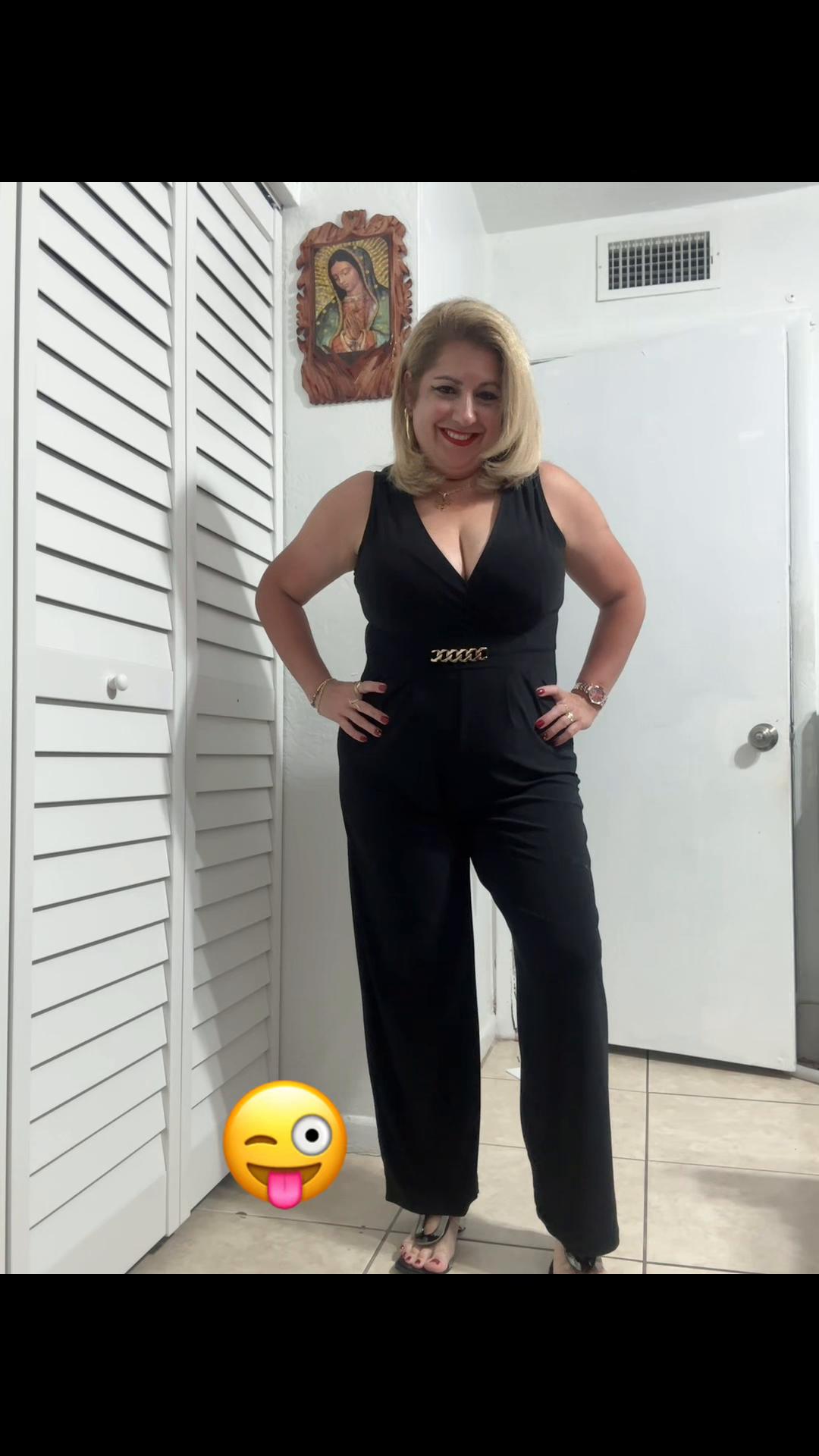 @Patricia🥰😜🦂