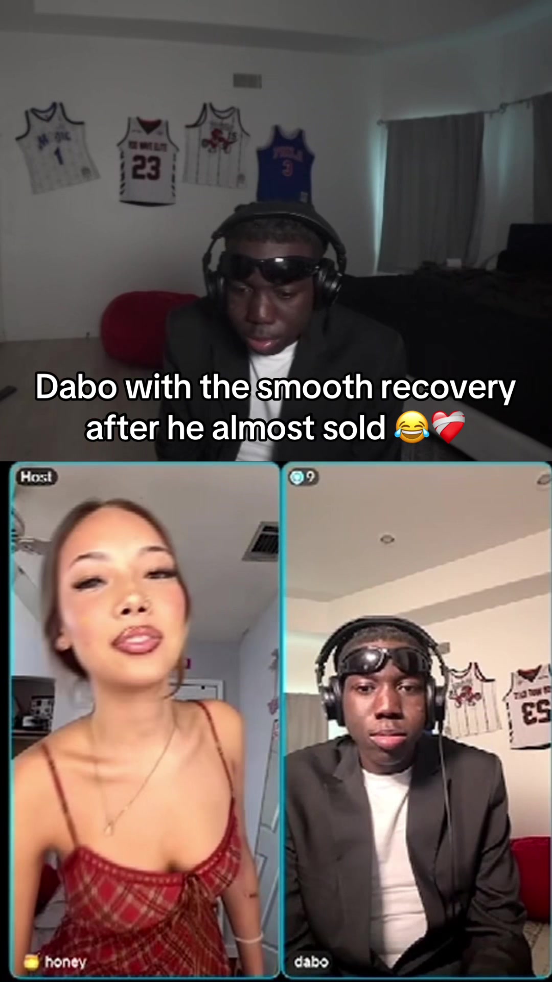 @cashdabo
