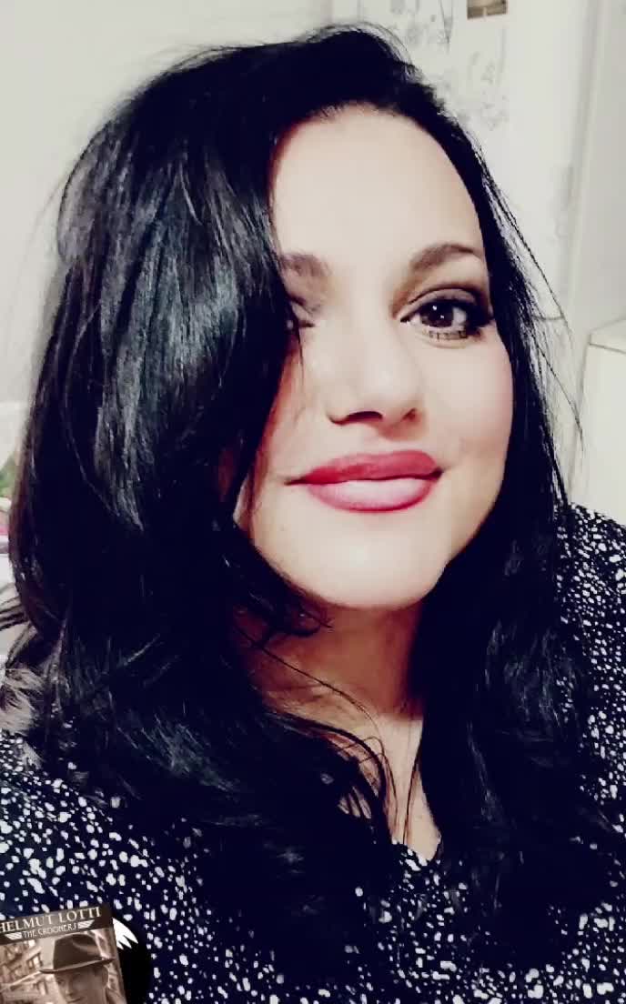 @Veronica.
