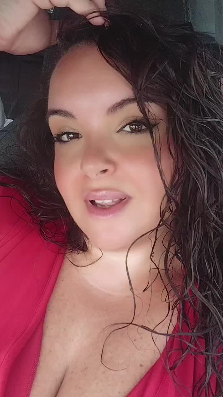 @156 Mvf