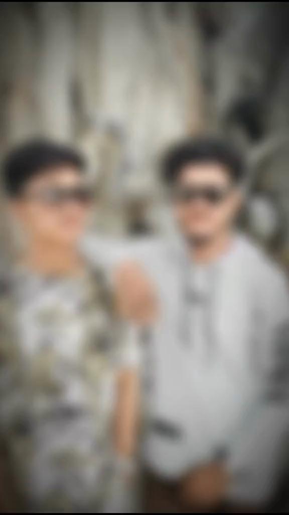 @แฌ๐ผแฏฦษฆแดึโกแฎoo๐ทα๐๐ผ๐ฆ