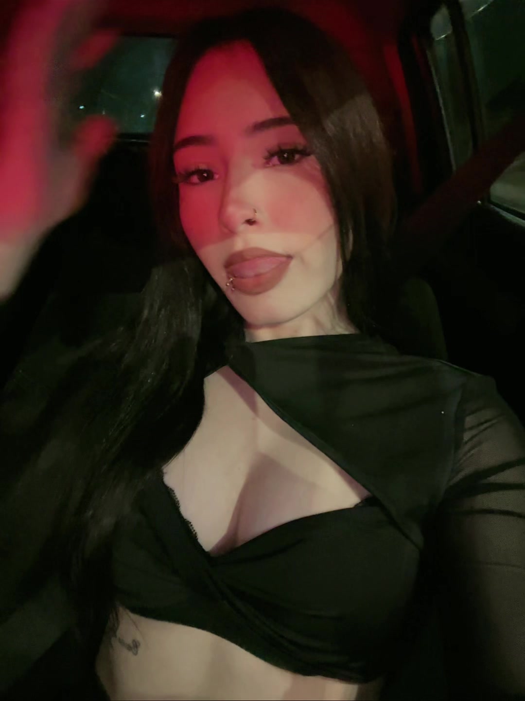 @andvcax