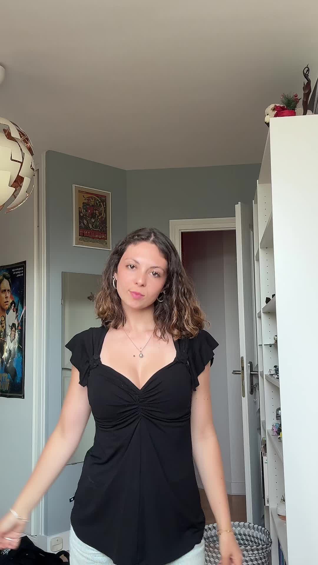 @emma_.p